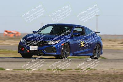 media/Mar-01-2025-Speed Ventures (Sat) [[3556983a2b]]/Yellow/Session 1 (Sweeper)/